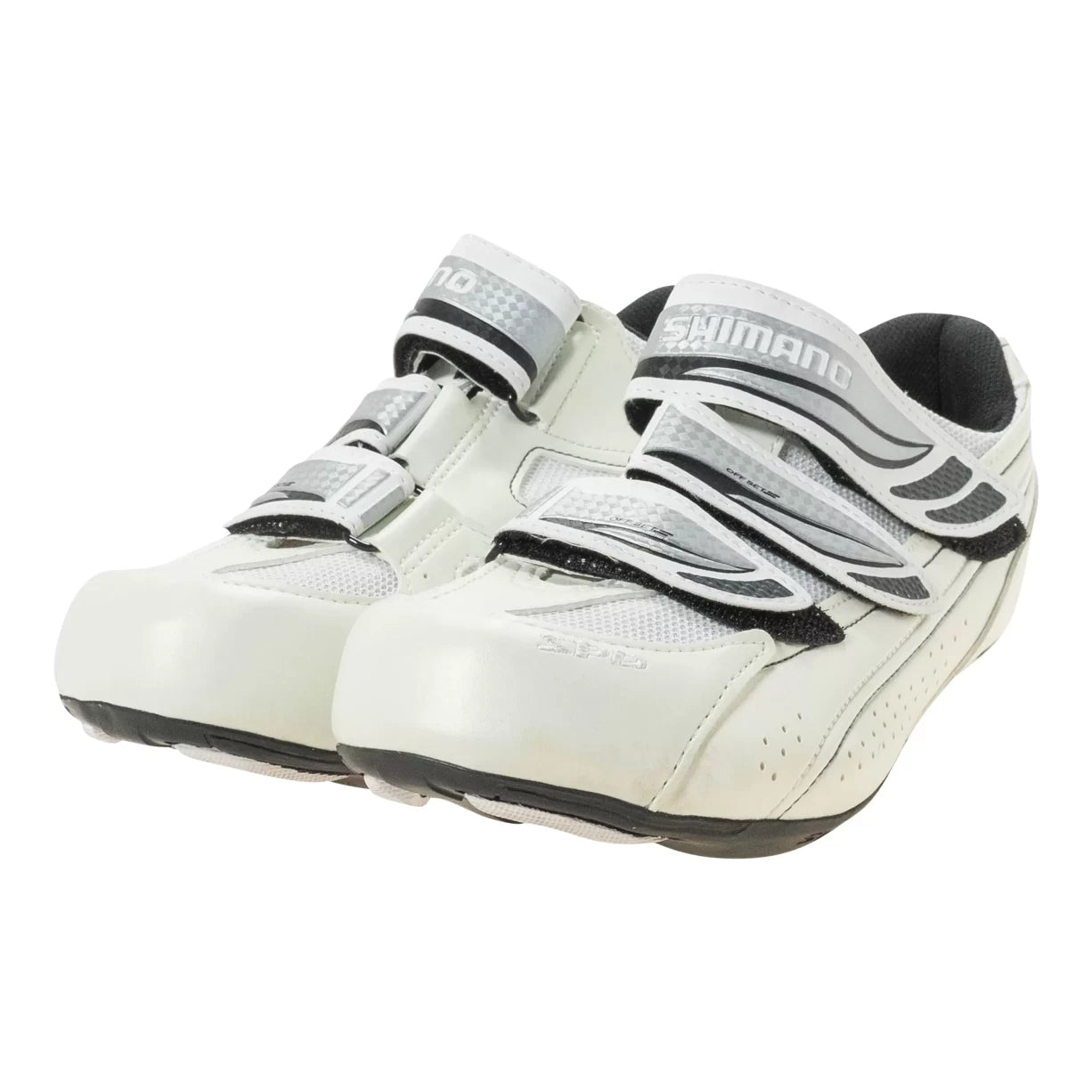 41.0White