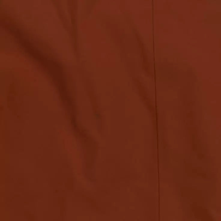 MOrange/Black