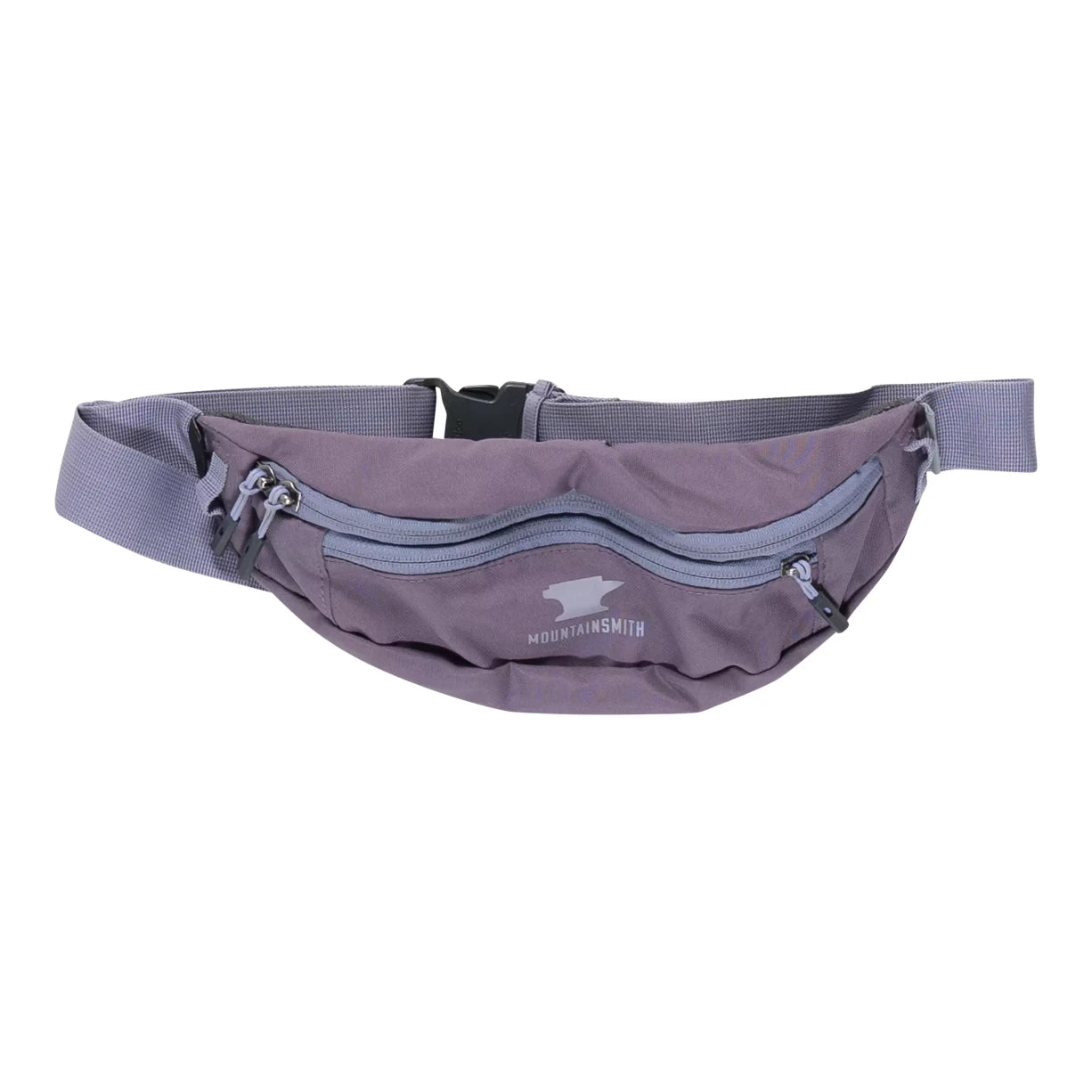 One SizePurple