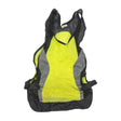 S/MNeon Yellow