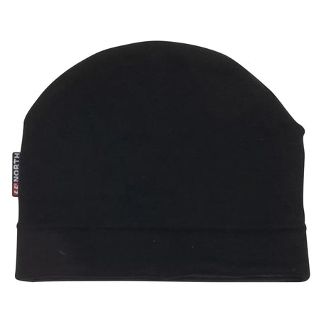 OneBlack
