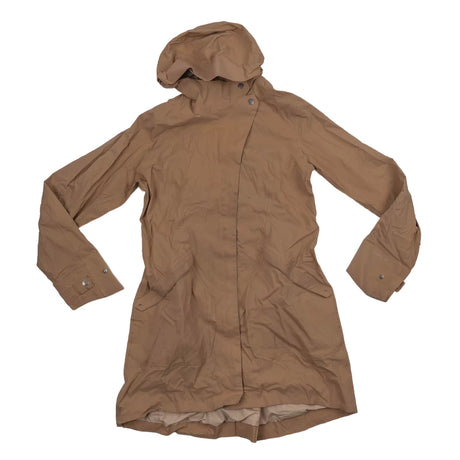 LKhaki