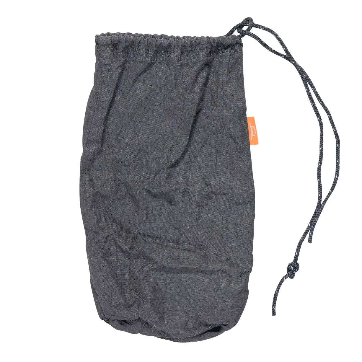 10 LBlack