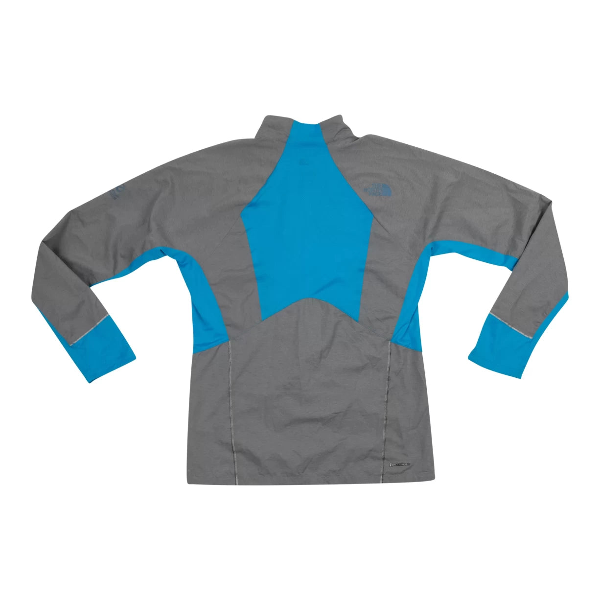 SBlue/Gray
