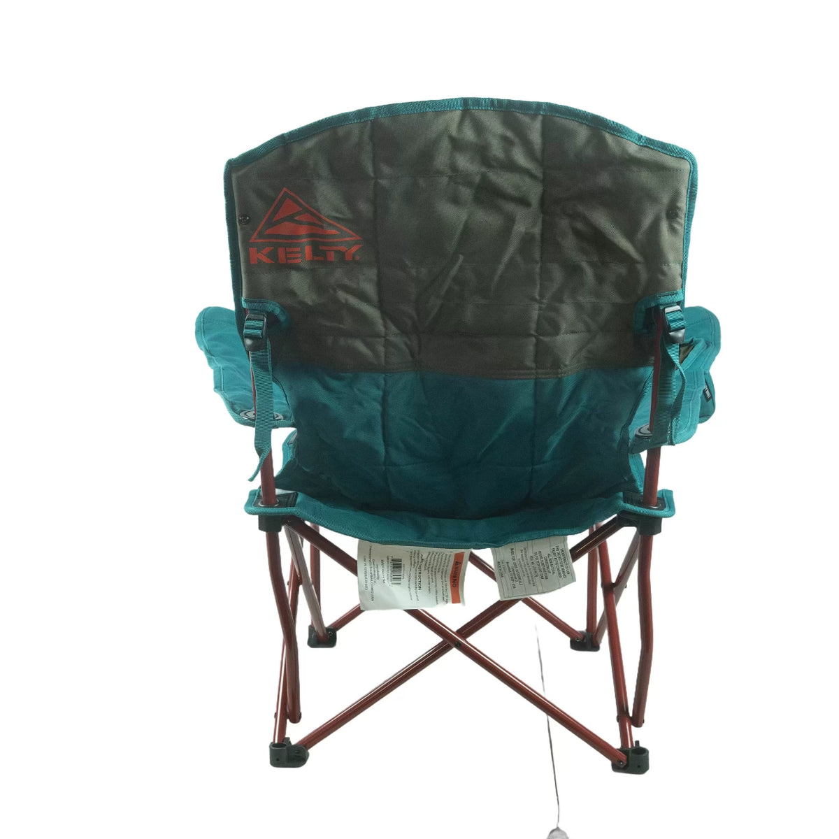 One SizeTeal