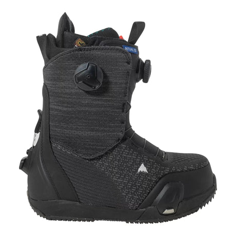 8Black
