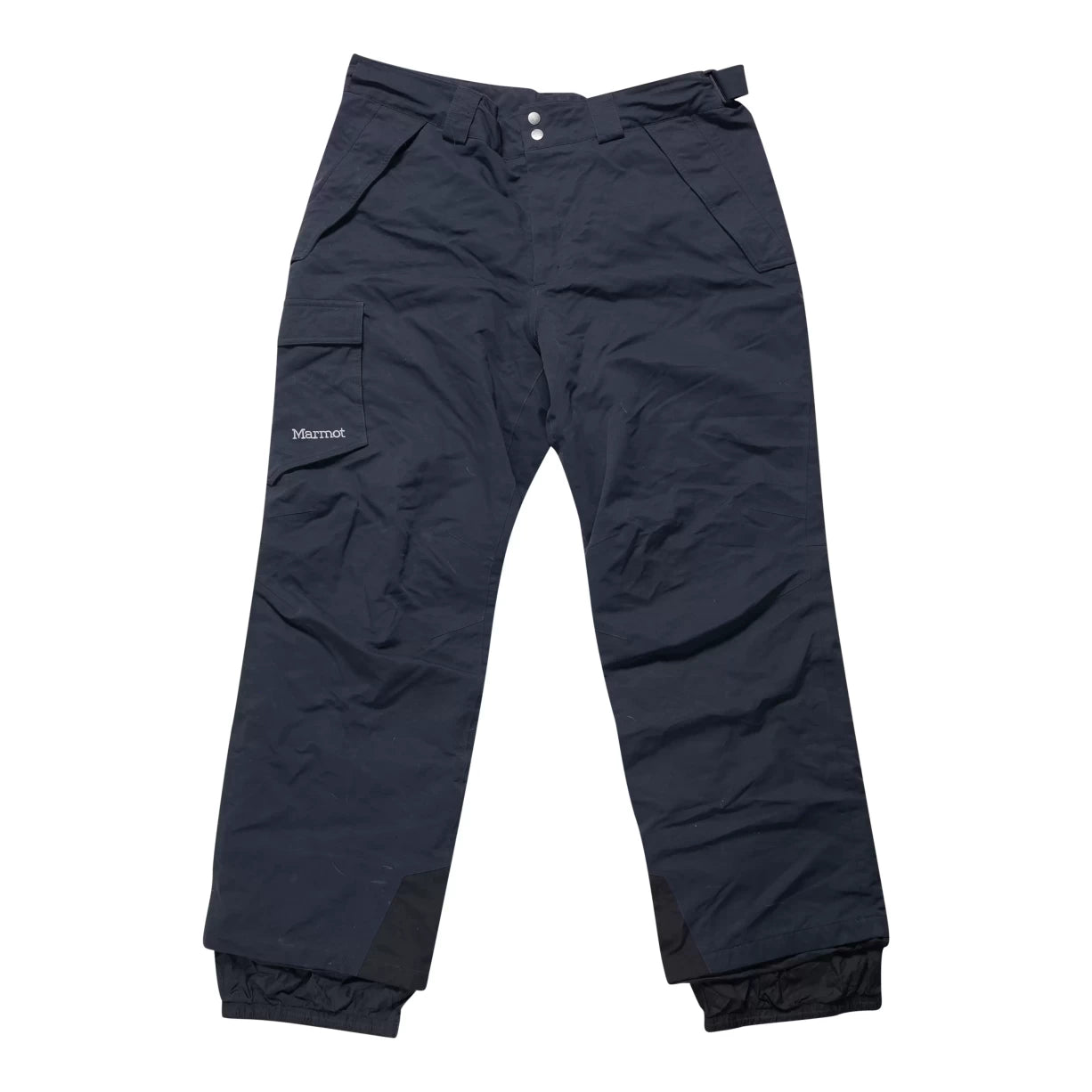 XLDark Blue