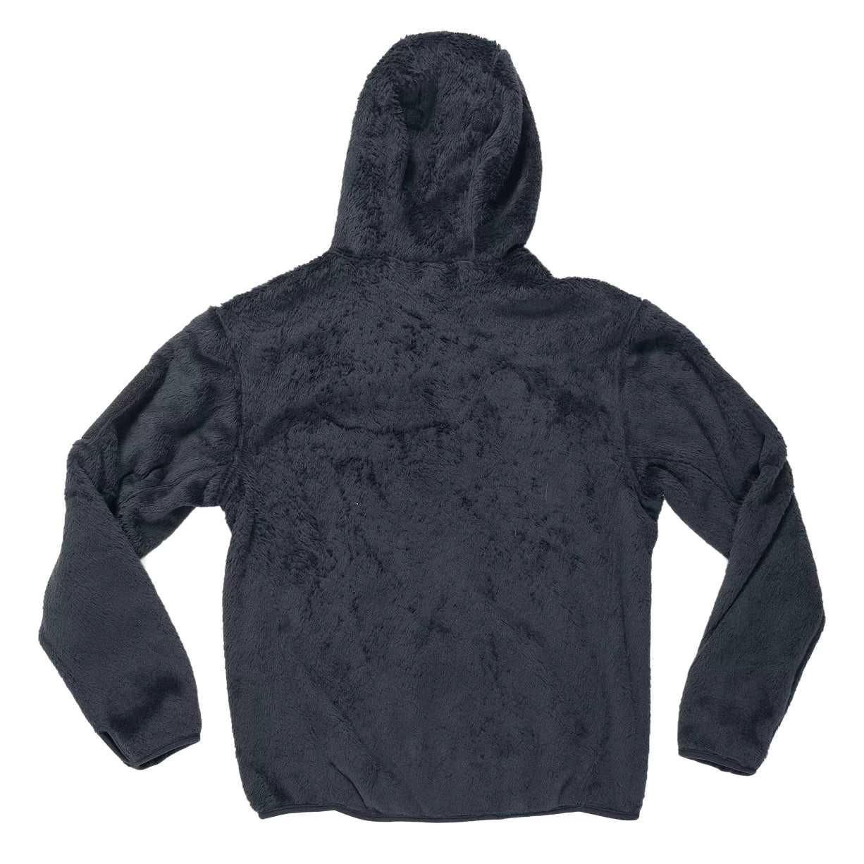 Triple Aught Design Shag Master Hoodie - Men's – Geartrade.com Triple Aught Design Shag Master Hoodie - Men's – Geartrade.com