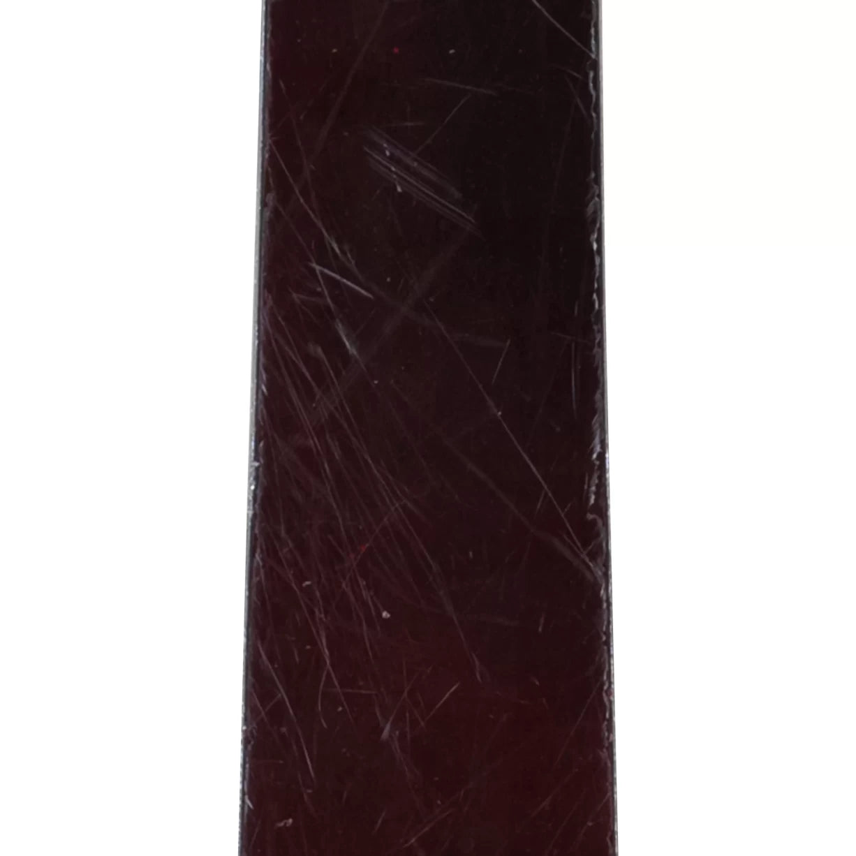 184cmRed/Black