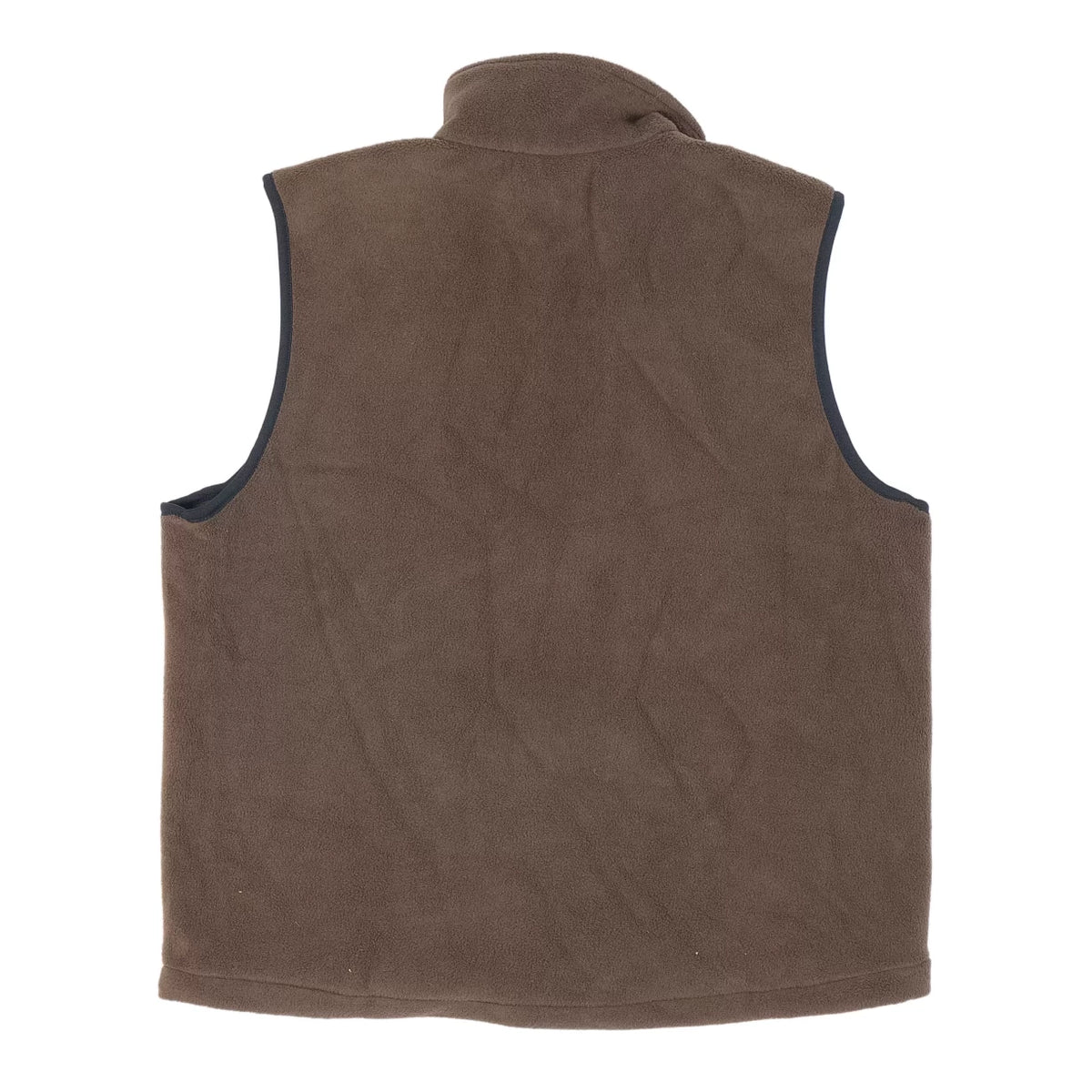 LWood Brown