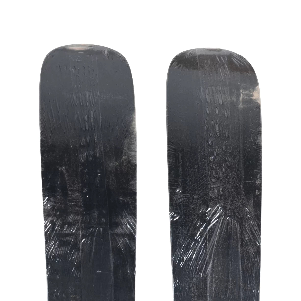 180cmBlack