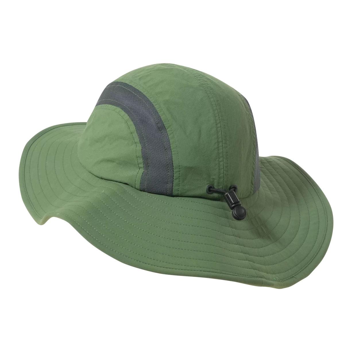 One SizeGreen