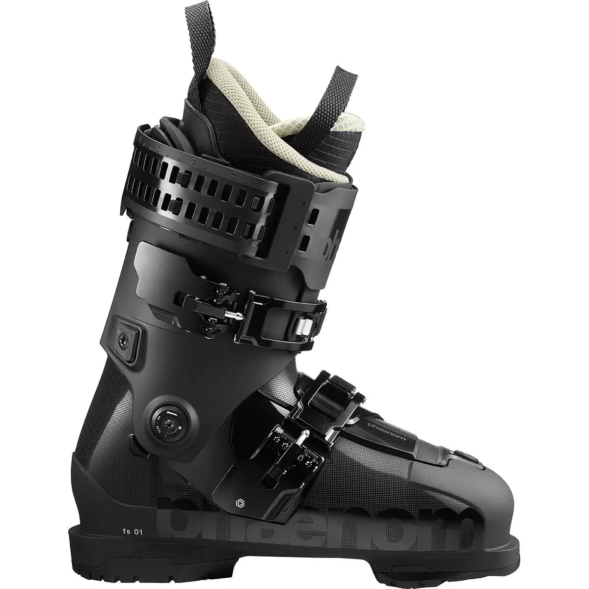 24.5Black