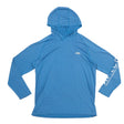 XLBlue