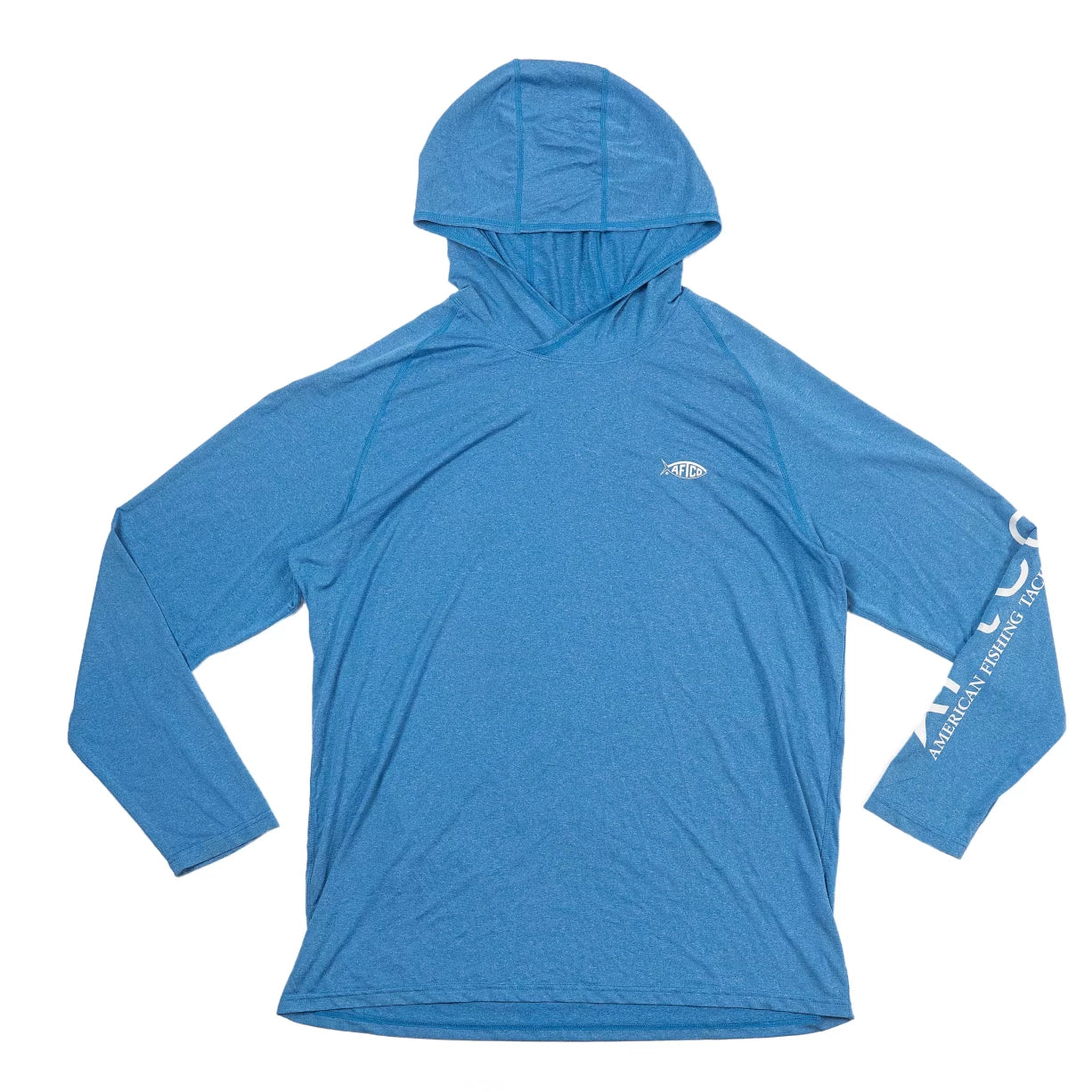 XLBlue