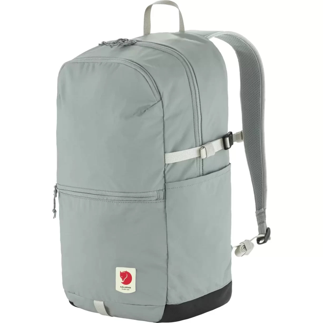 One SizeShark Grey