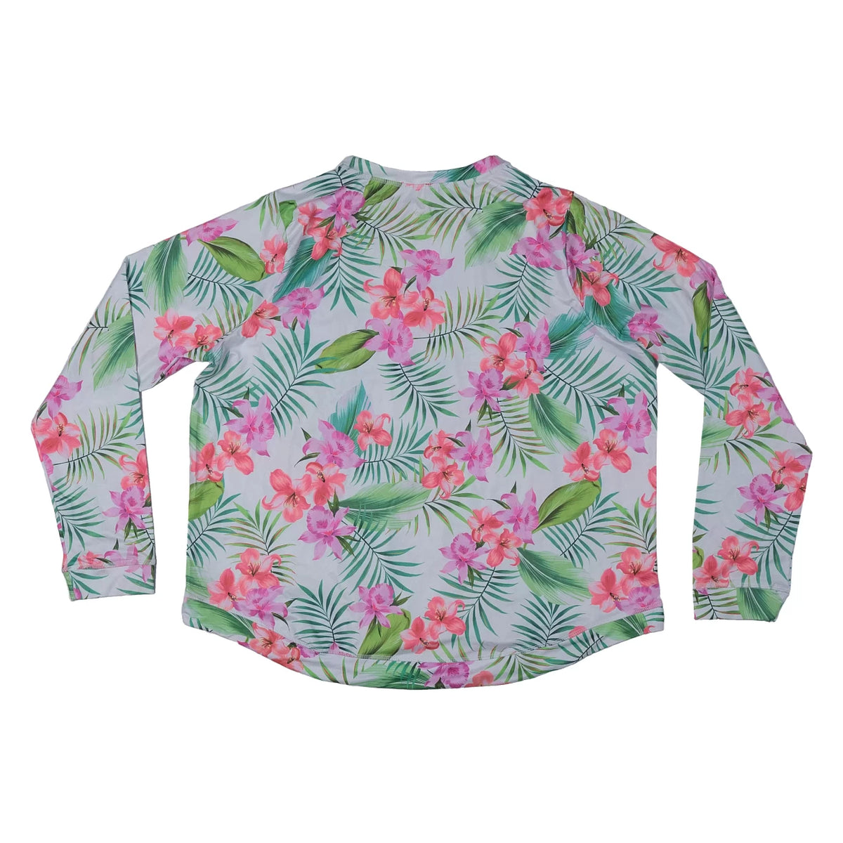 LFloral