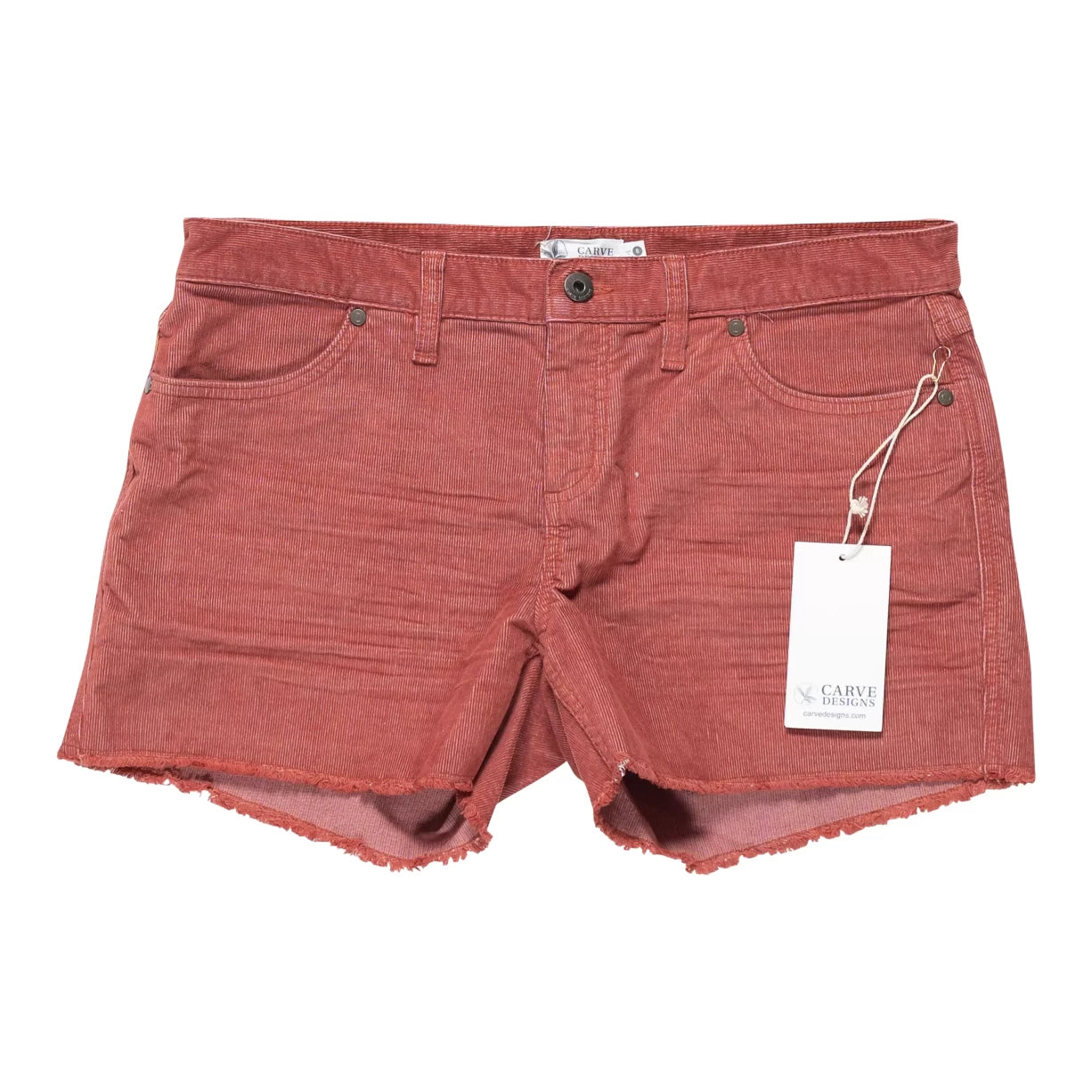8Dark Coral