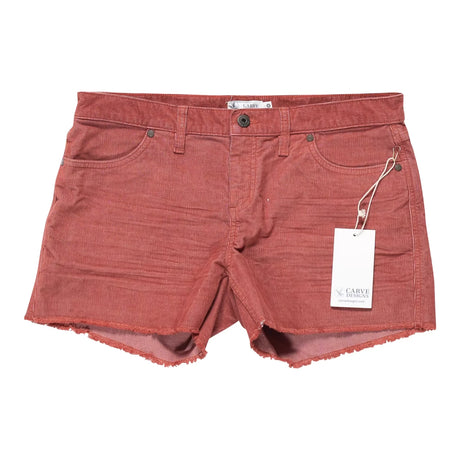 8Dark Coral
