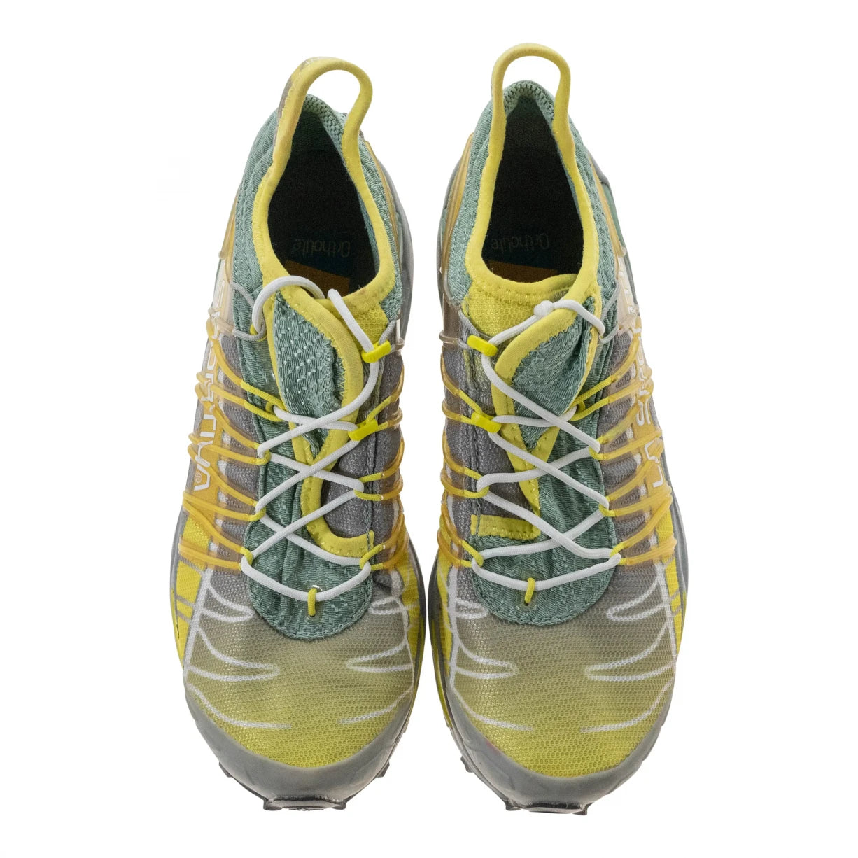 40.5Yellow