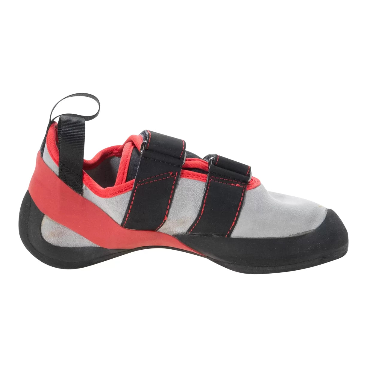 38Red/Black