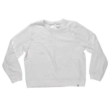 XLWhite