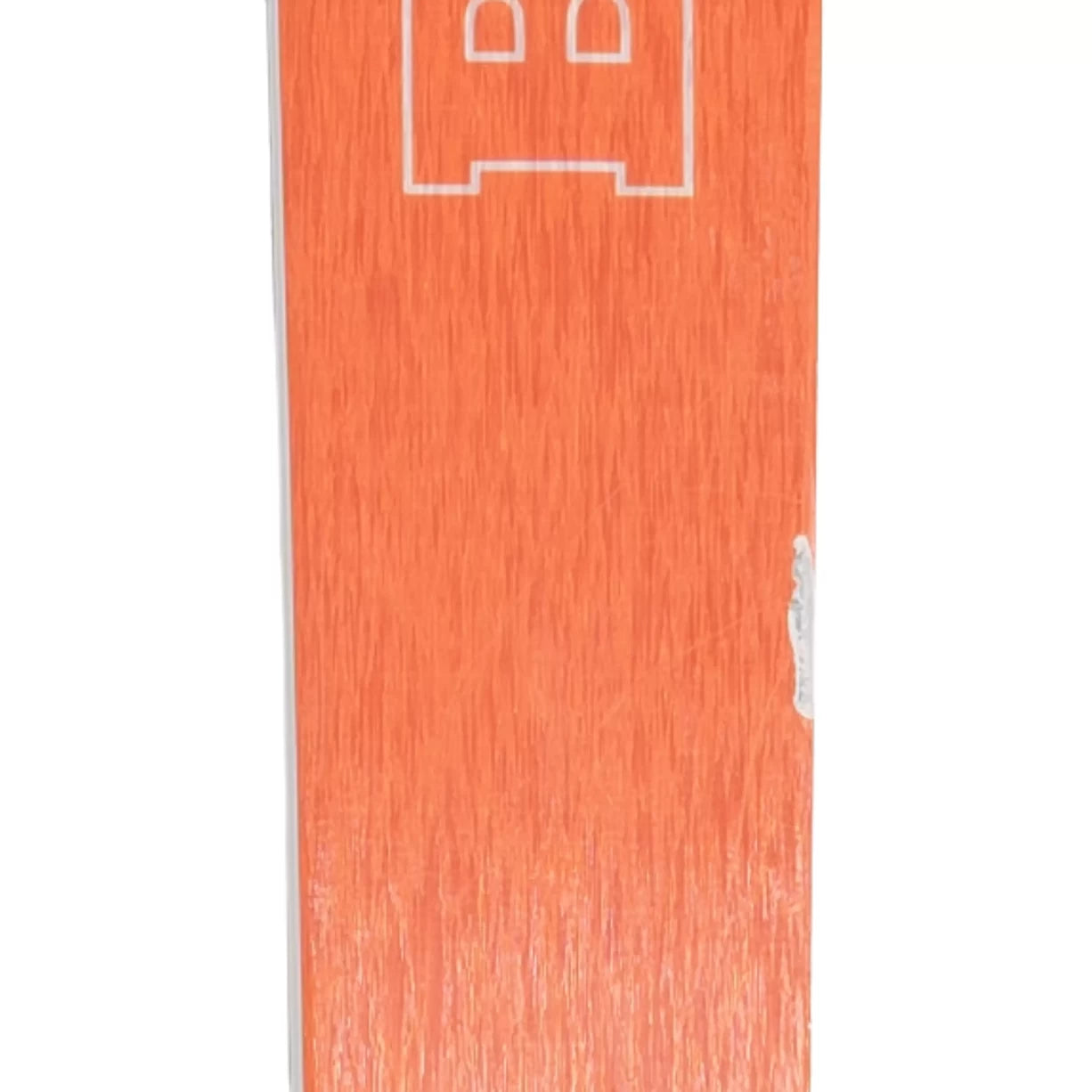 175cmOrange