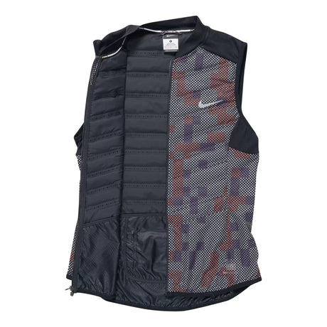 Nike x Undercover Gyakusou Aeroloft 800 Vest - 70% Off Nike x Undercover Gyakusou Aeroloft 800 Vest - 70% Off