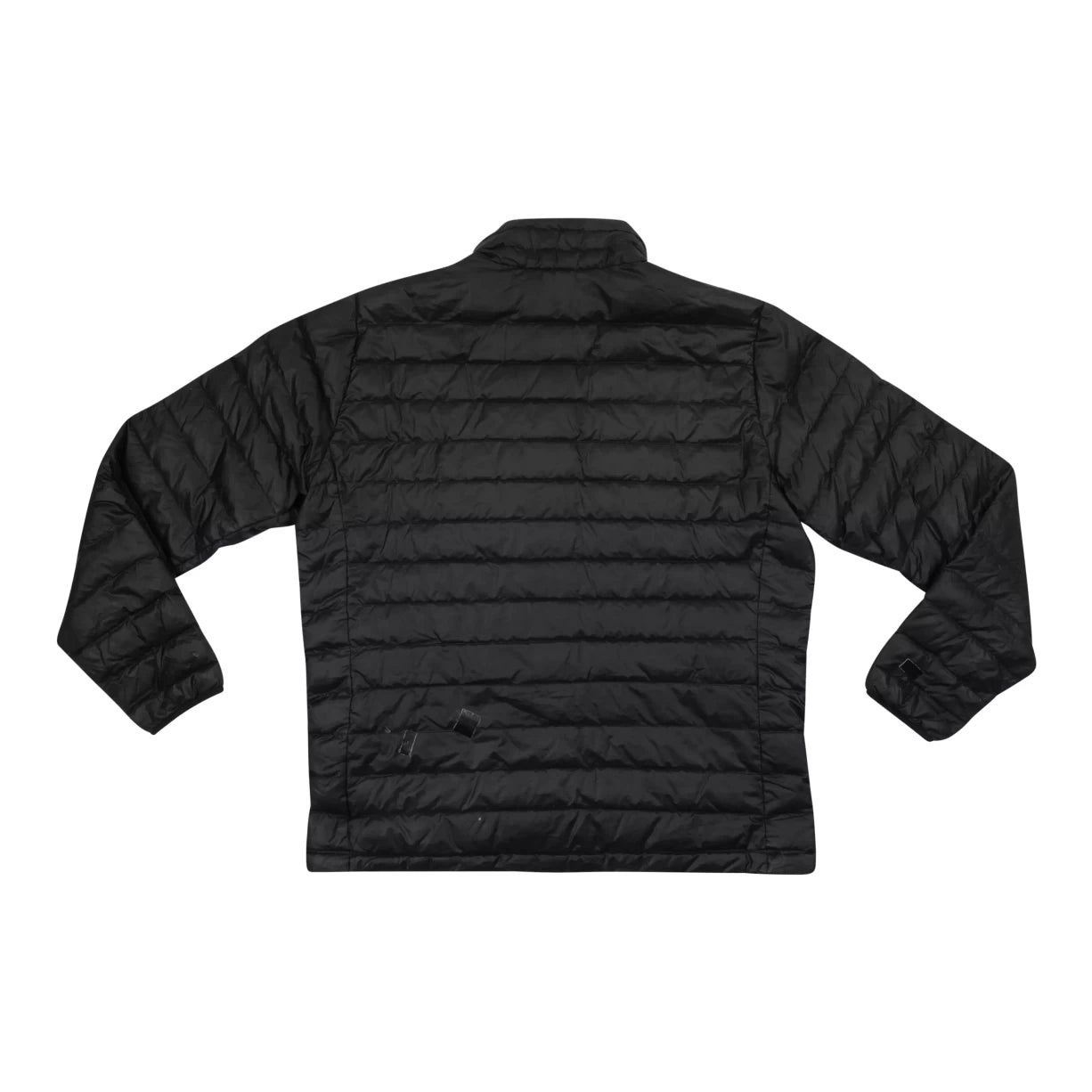 XLBlack