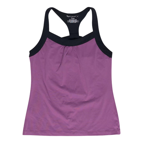 LPurple