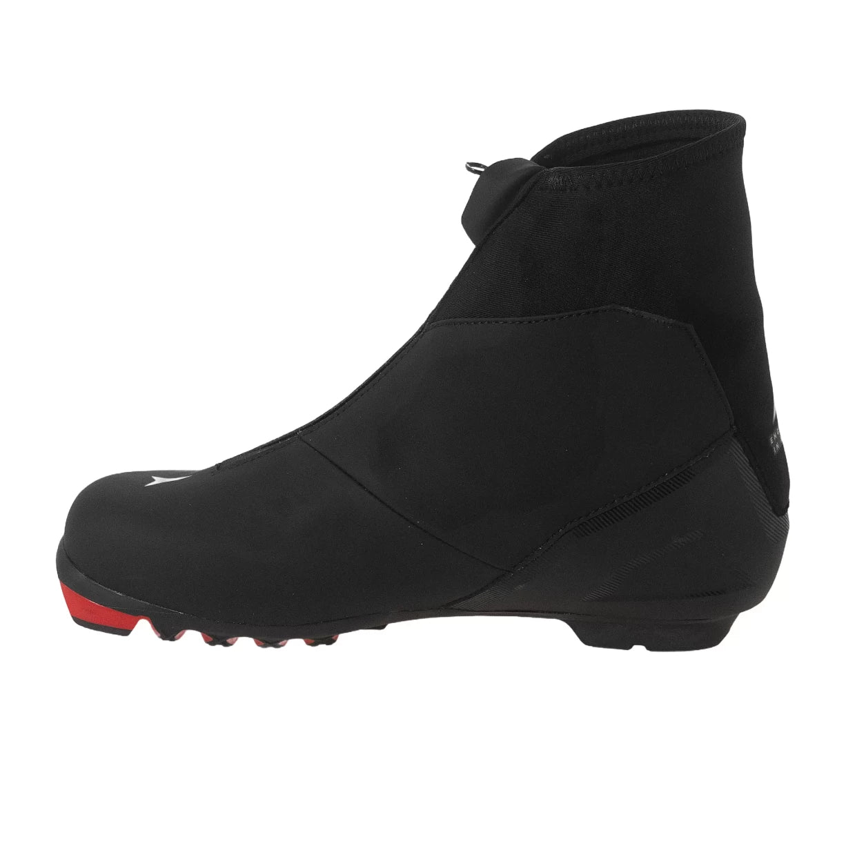 7.5Black