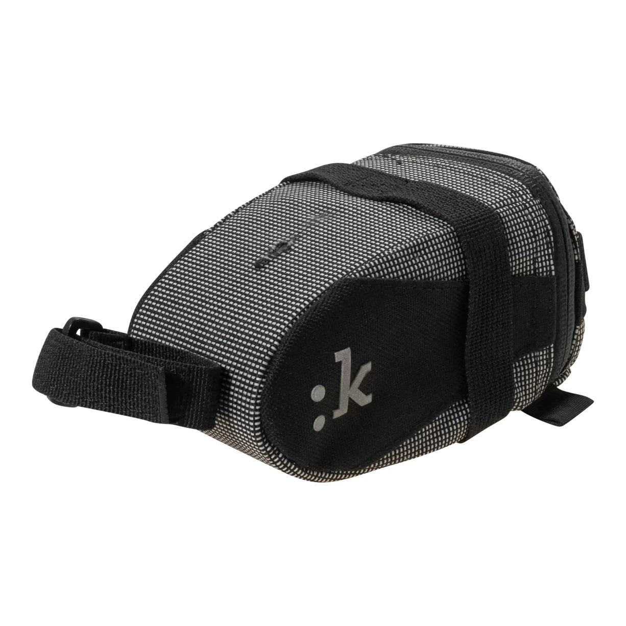 1 LBlack/Gray