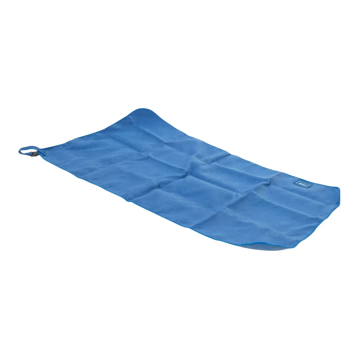 One SizeBlue