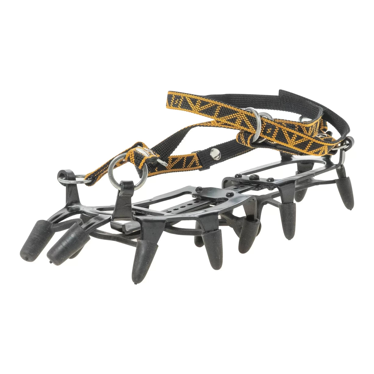 AdjustableBlack