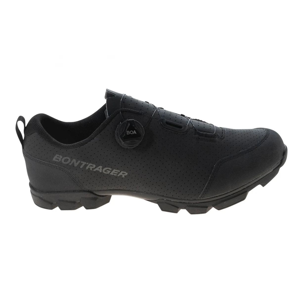 45Black