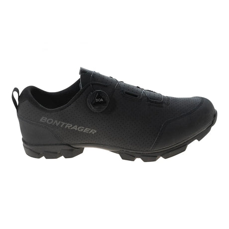45Black