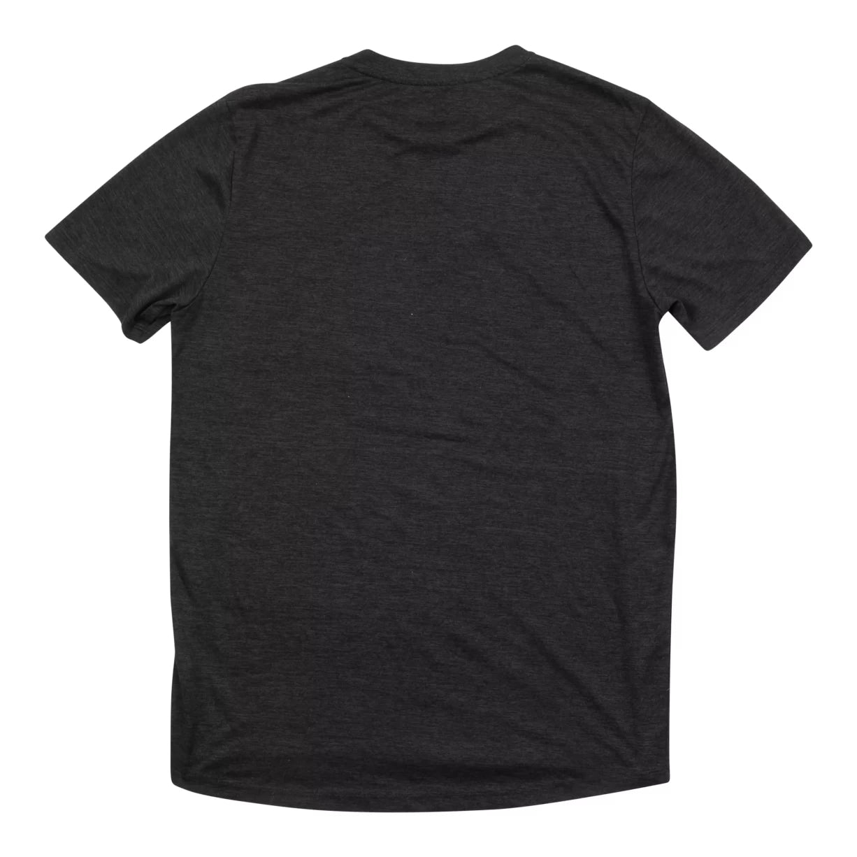 Estimated M/LBlack