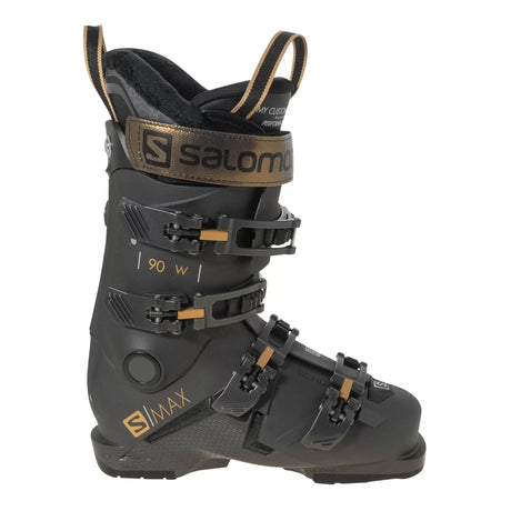 25.5Black