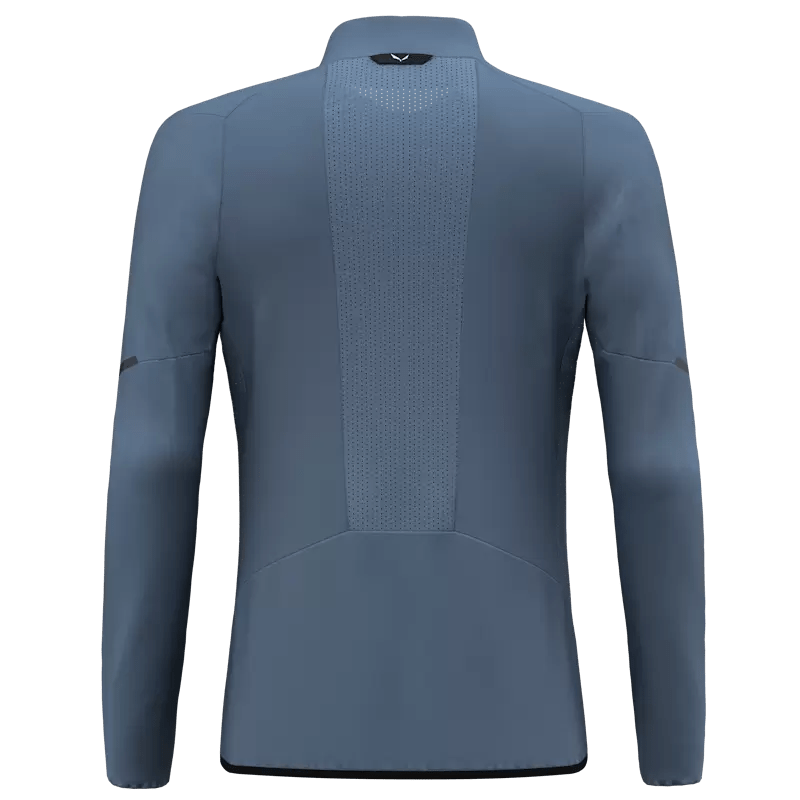 MJava Blue