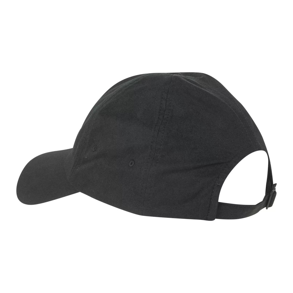 One SizeBlack