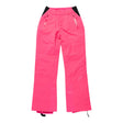 8 RegularHot Pink