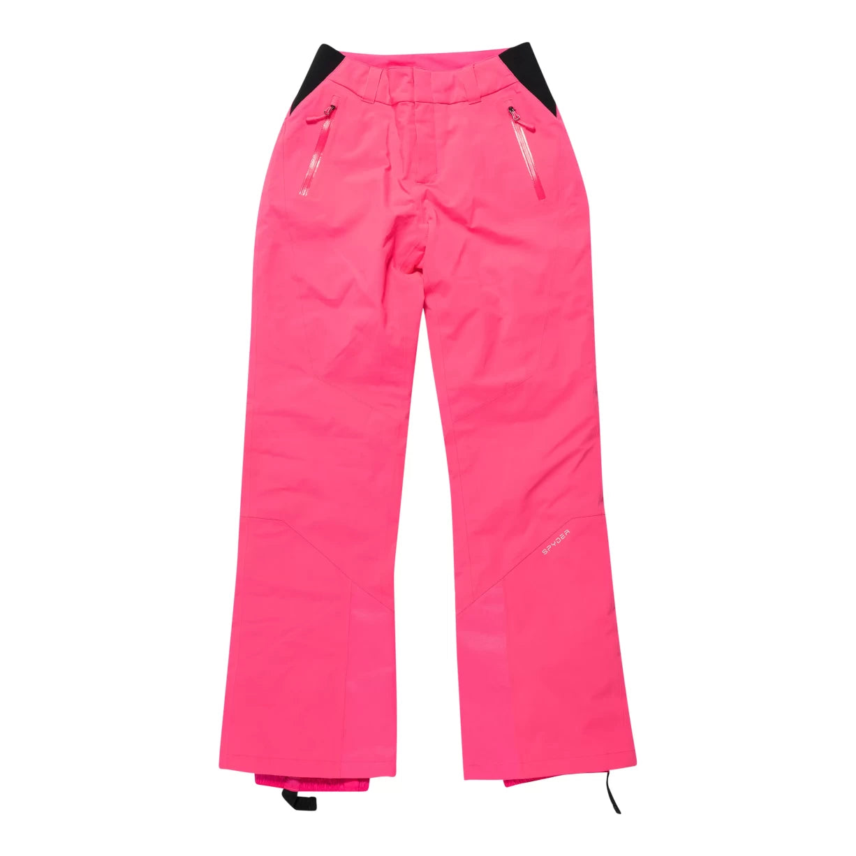 8 RegularHot Pink