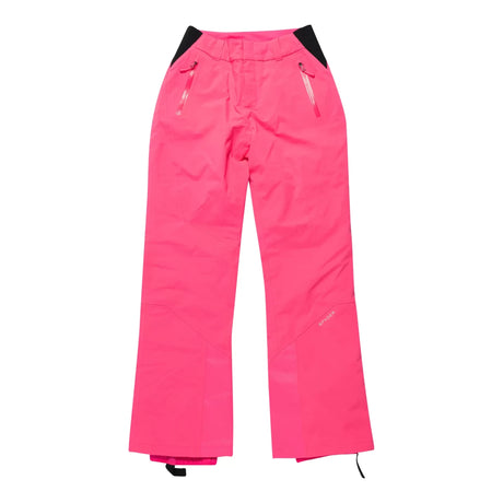 8 RegularHot Pink
