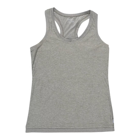 MGreenish Grey