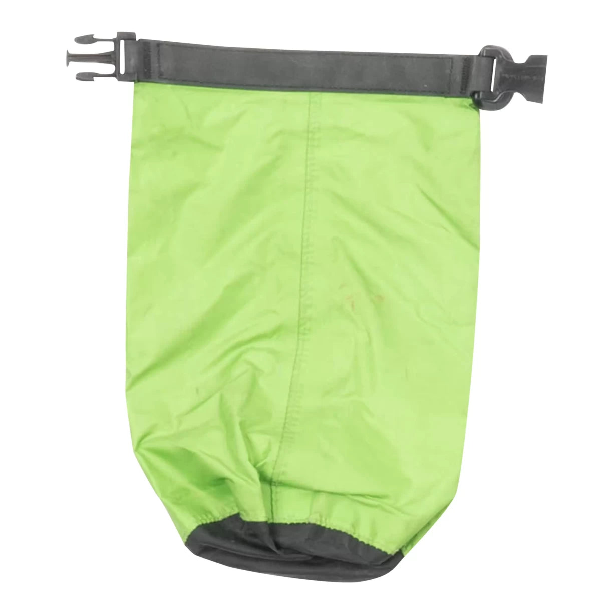 1 LGreen