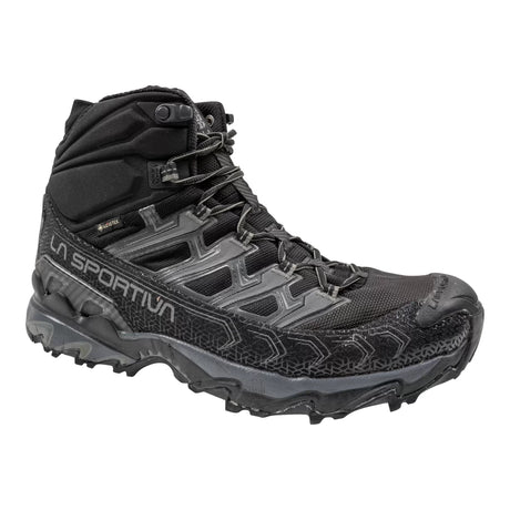 44.0Black/Clay