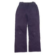 14Purple