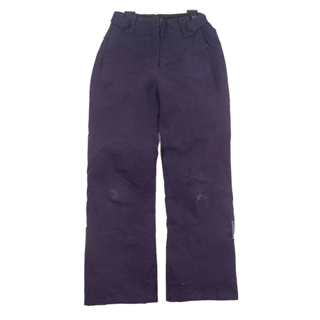 14Purple