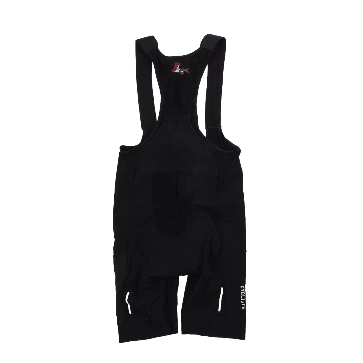 XLBlack
