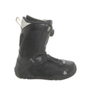 8.5Black